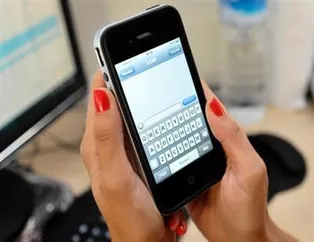 Telefonunuz dinleniyor mu?