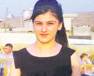 Neredesin Ayşenur