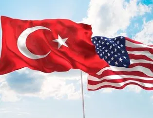 ABD’den Türkiye’ye başsağlığı! Yine PKK diyemediler