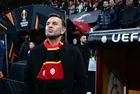 Galatasaray'da yine aynı hata