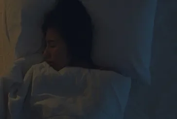 Uykusuzluk çekenler dikkat! 2 dakikada nasıl uyunur? İşte Askeri uyku yöntemi