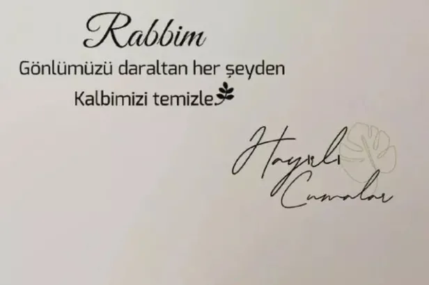 cuma-mesajlari-resimli-ayetli-hadisli-yeni-anlamli-kisa-uzun-duali-bayrakli-cuma-mesajlari-18-agustos-2023-cum-1692295347244.jpeg