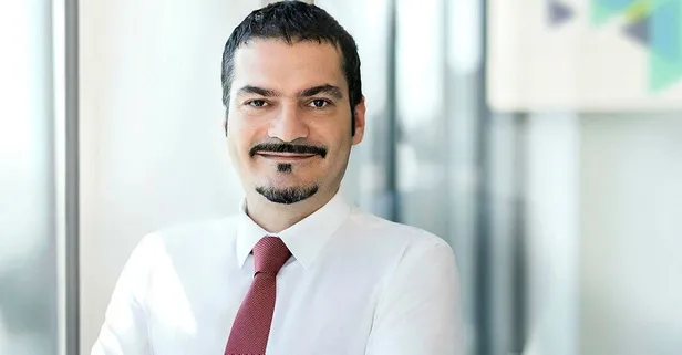 Türk Telekom'dan fikri olana destek