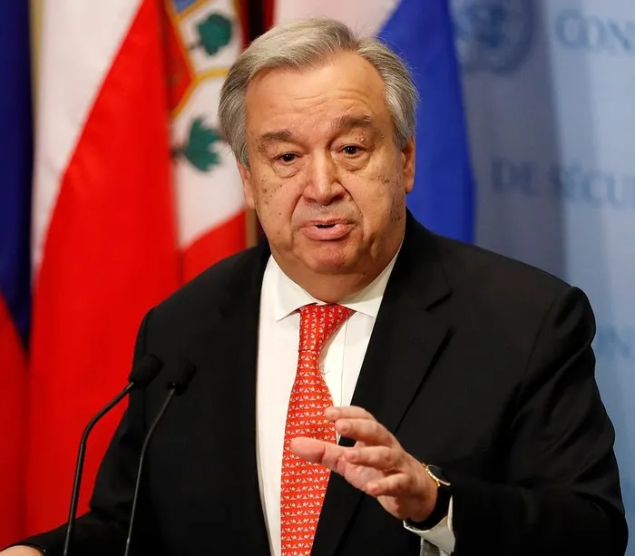 bm-genel-sekreteri-antonio-guterres-maria-angela-holguin-cuellari-kibris-sahsi-temsilcisi-olarak-atadi-turkiye-1704489269485.jpeg BM Genel Sekreteri Antonio Guterres, Maria Angela Holguin Cuellar'ı Kıbrıs Şahsi Temsilcisi olarak atadı! Türkiye'den açıklama-2