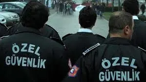 ogg-egmgovtr-sinav-sonuc-ekrani-2024-108-ozel-guvenlik-sinav-sonuclari-nereden-ogrenilir-ogg-kac-puanla-kazani-1715076695363.jpg 108. Özel Güvenlik sınav sonuçları nereden öğrenilir? ÖGG kaç puanla kazanılır? ÖGG (egm.gov.tr) sınav sonuç ekranı 2024!-4