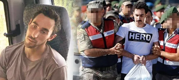 Bakanlık menfez "Hero"su skandalına el attı