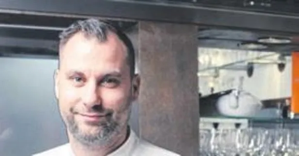 takvim gazetesi