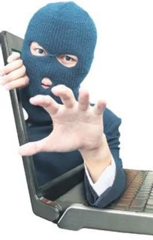 Şikayetlere MASAK çözümü