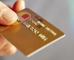 Son dakika: BDDK Başkanı Mehmet Ali Akben açıkladı: Kredi kartı, ihtiyaç ve taşıt kredileri...