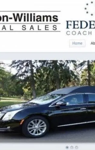 CHP’lilerin 'cenaze aracı' yalanı patladı