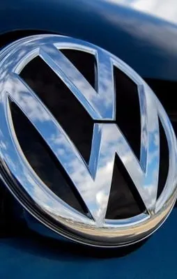 Alman devinden flaş karar! Üretimi durduruyor...