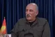 PKK elebaşı Duran Kalkan’ın korkudan sesi titredi! Türkiye her yeri kuşatacak endişesi | Köşeye sıkışınca Erbil’i tehdit etti