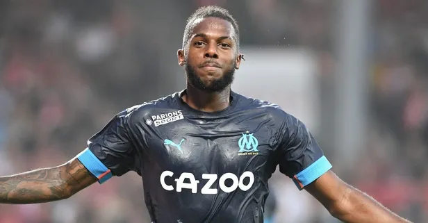 Cimbom Nuno Tavares'i gözüne kestirdi!  Arsenal ve Tavares'in menajeriyle görüşmelere start verildi....