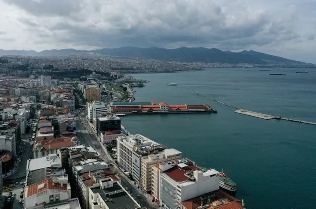 İzmir depremi sonrası korkutan uyarı! Uzman isim 2 bölgeye dikkat çekti: Bu faylar deprem üretecek...