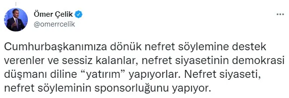 son-dakika-ak-partiden-sedef-kabasin-hakaretlerine-destek-verenlere-sert-tepki-nefret-soylemi-gucunu-soyleyend-1642944572542.jpg