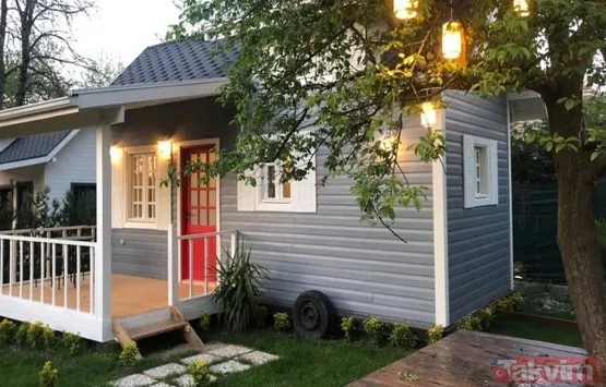 Devlet desteği ile 250 bin 500 TL’lik müstakil bir eve 50 bin 500 TL'ye sahip olabilirsiniz! Deprem sonrası talep patladı! - 6