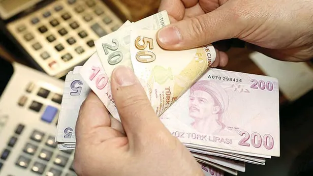 ve-netlesti-emekliler-dikkat-cift-maas-imkani-geliyor-kimlerin-cift-maas-alacagi-aciklandi-1613713601894.jpg Ve netleşti! Emekliler dikkat: Çift maaş imkanı geliyor! Kimlerin çift maaş alacağı açıklandı…-4