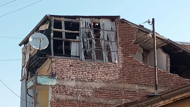 malatyada-5lik-deprem-sukru-ersoydan-65lik-uyari-1784351063808.jpeg Malatya'da 5'lik deprem! Şükrü Ersoy'dan 6.5'lik uyarı-3