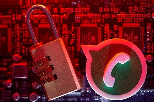 whatsapp-sozlesmesi-kabul-edilmezse-ne-olacak-15-mayista-hesaplar-silinecek-mi-flas-aciklama-1620493001005.jpeg WhatsApp sözleşmesi kabul edilmezse ne olacak? 15 Mayıs'ta hesaplar silinecek mi? Flaş açıklama...-1