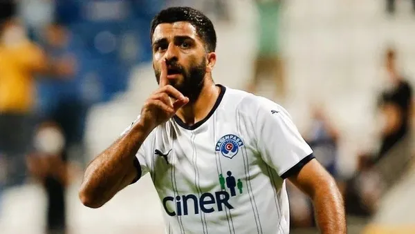 ozel-haber-i-3-buyuk-takim-pesinde-umut-bozok-icin-trezeguet-taktigi-1649344953445.jpeg Özel Haber I 3 büyük takım peşinde! Umut Bozok için Trezeguet taktiği!-2