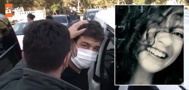 Müge Anlı SON BÖLÜM TEKRAR İZLE 28 Mayıs ATV YOUTUBE linki! Ahmet Taşkın'dan şok mektup! 9 yıl önce işlenen cinayetin faili kim?-6