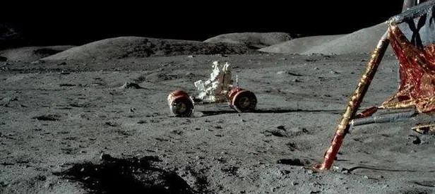 Amerika çıldırdı