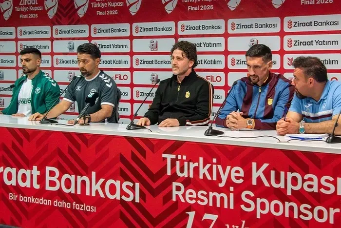 1779394877348.jpeg Trabzonspor ve Konyaspor’dan net mesaj: Kupayı çok istiyoruz-9