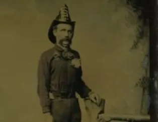 Ölülerin son fotoğrafları