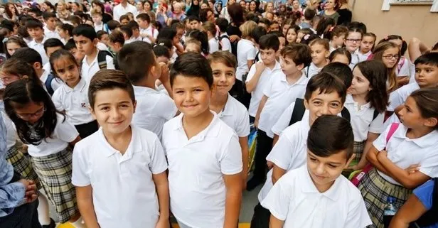 Ortak sınav konu dağılımı: 1. dönem 2. ortak sınav tarihleri 2024-2025 | MEB 2. yazılılar ne zaman yapılacak?