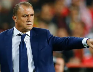 Süper Lig'in şampiyon hocaları