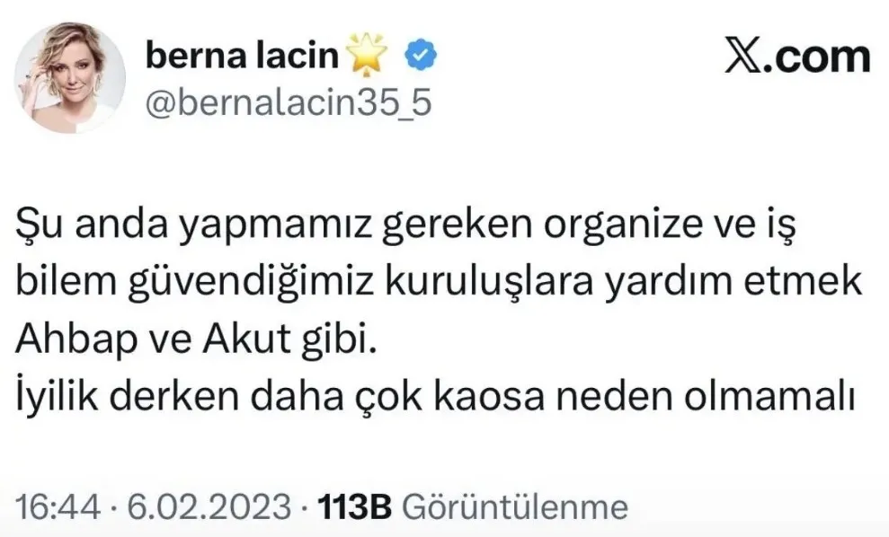 1783960071336.jpeg Deprem yardımlarını kumar masasında ezen Haluk Levent’in vitrin yaptığı ünlüler: Oğuzhan Uğur'dan ilk açıklama-3