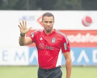 İlk 20 dakikada bitirelim