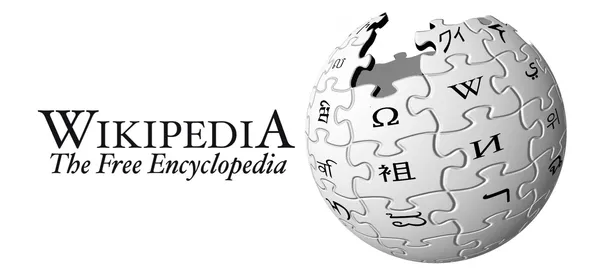 Wikipedia'ya Türkiye'den erişim engellendi