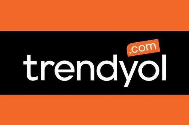 Yasakta Trendyol çalışıyor mu? Tam kapanmada Trendyol kargoları açık mı? Trendyol Express çalışıyor mu?