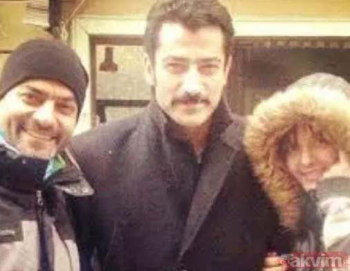 Yeşilçam yıldızı Müjde Ar'ın kardeşi Mehtap Ar hayatını kaybetti! Aylardır yoğun bakımda yaşam mücadelesi veriyordu - 14