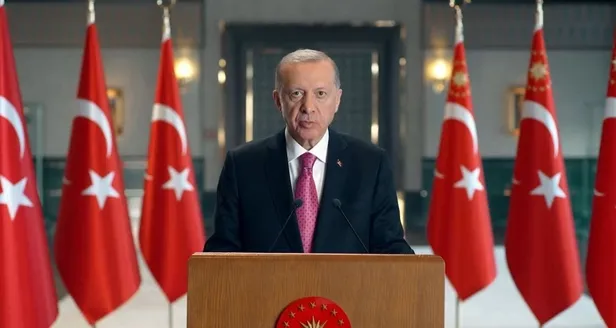 baskan-erdogandan-cevre-forumuna-video-mesaj-1666249133783.jpeg Başkan Erdoğan'dan Çevre Forumu'na video mesaj! Yenilenebilir enerji mesajı-3