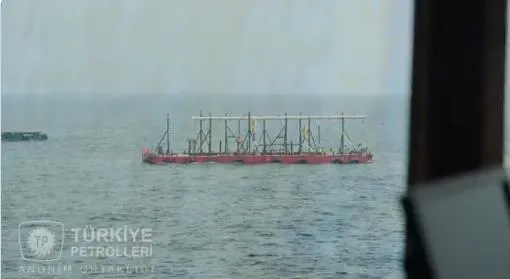 Enerjide bağımsız Türkiye! TPAO duyurdu: Karadeniz gazında önemli gelişme-4