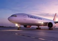 THY duyurdu: Yeni hava kargo şirketi kuruluyor