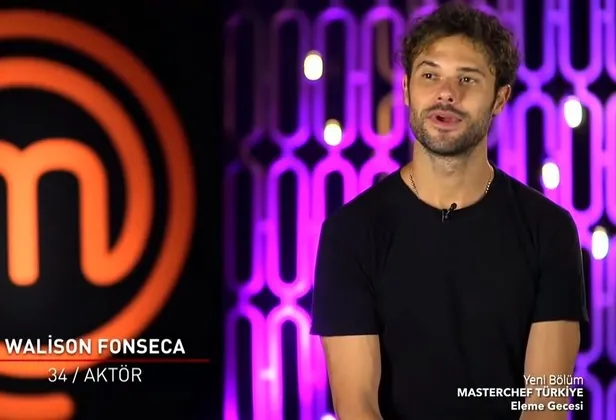 Masterchef'te dün akşam kim elendi? Masterchef Türkiye 2020'de bundan sonra olmayacak isim...-7