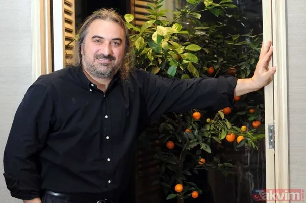 Sanki veda eder gibi... Volkan Konak'ın son mesajı ortaya çıktı - 5