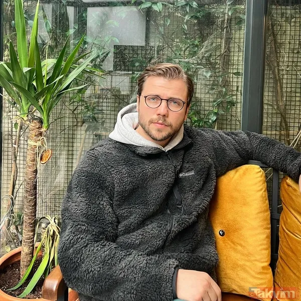 SON DAKİKA: Fulden Uras'tan üzen haber! Kanserle mücadele ediyordu Fulden Uras'ın sağlık durumu nasıl? - 32