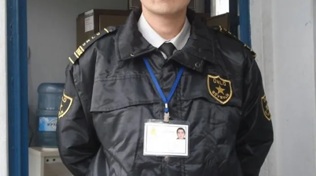 2019 iskur 696 ozel guvenlik elemani basvuru sartlari nedir ozel guvenlik gorevlisi nasil olunur maaslari ne kadar takvim