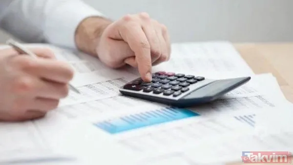 Yüksek emekli maaşının 8 formülü... Emekli maaşını yüksek almak için ne yapmak gerekir? - 29