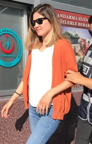 FETÖ'nün kozmik avukatından ODA TV'cilere bir ziyaret daha! Barış Pehlivan'dan sonra Barış Terkoğlu'nu da ziyaret etmiş