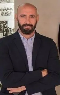 Roma'dan Flaş açıklamalar!