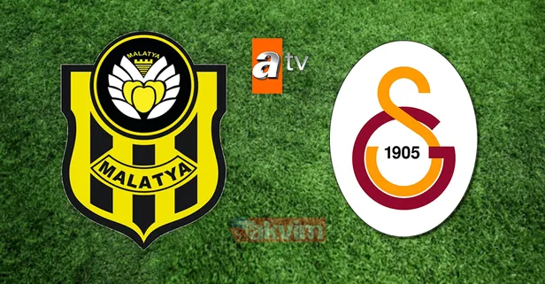 https www takvim com tr spor 2021 01 12 yeni malatyaspor galatasaray maci ne zaman saat kacta turkiye kupasi malatya gs hangi kanalda
