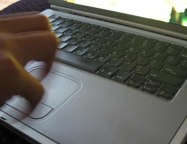 Muhalefette seks kasedi kavgası