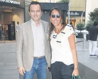 Elinde var 540 bin TL!