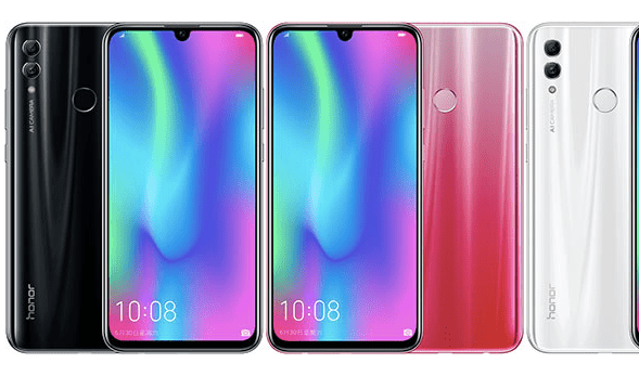 En ucuz en uygun cep telefonu modelleri hangileri? 8 Haziran 2019 1000 lira altı cep telefonu markaları açıklandı-20