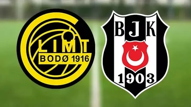 besiktas-bodo-glimt-maci-tv85-canli-izle-9-kasim-2023-besiktas-bodo-glimt-konferans-ligi-maci-kesintsiz-sifres-1699544892628.jpeg Beşiktaş - Bodo Glimt MAÇ SONUCU 1-2 | ÖZET-2